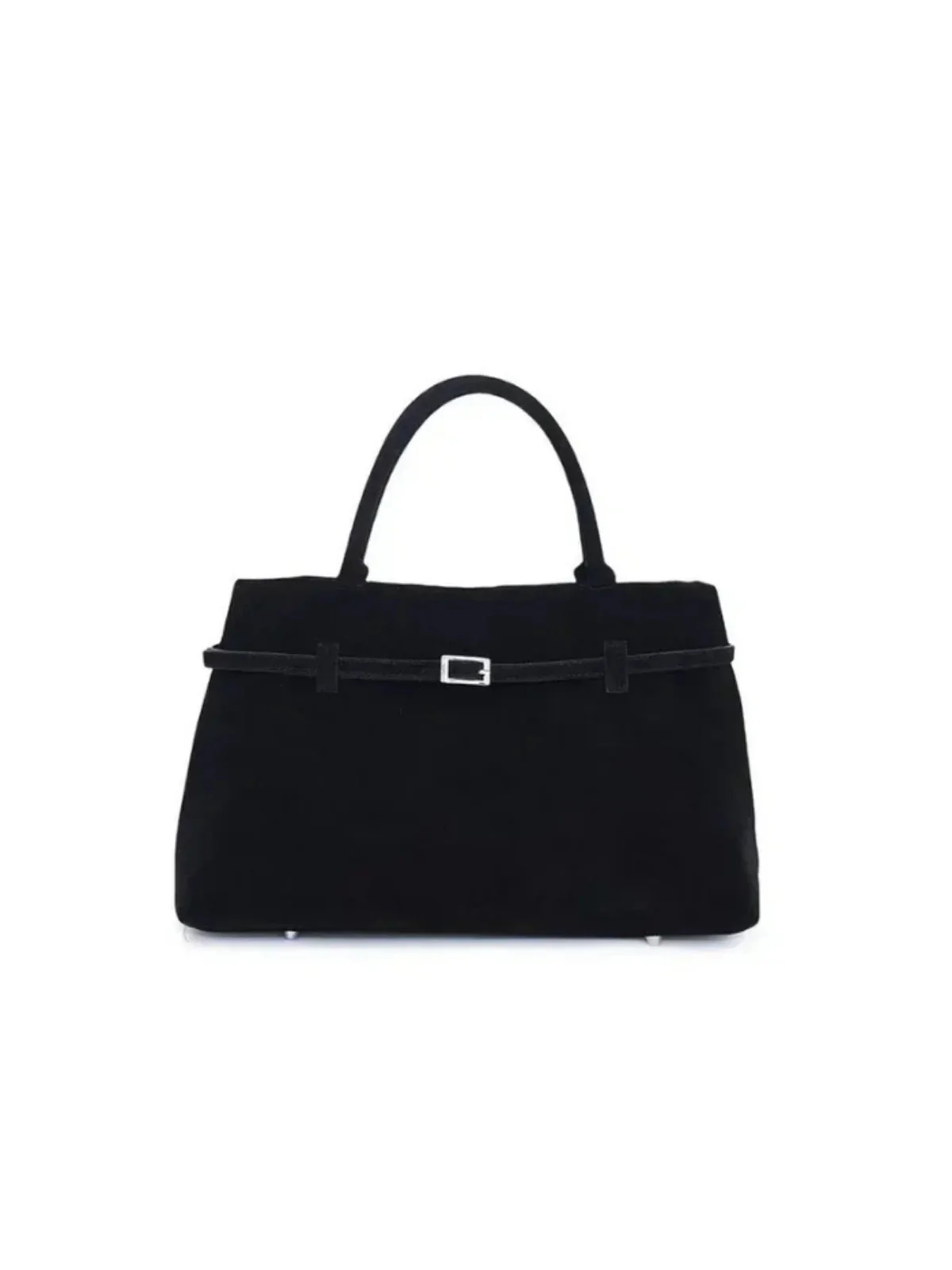 Almiranta HandBag - Image 3
