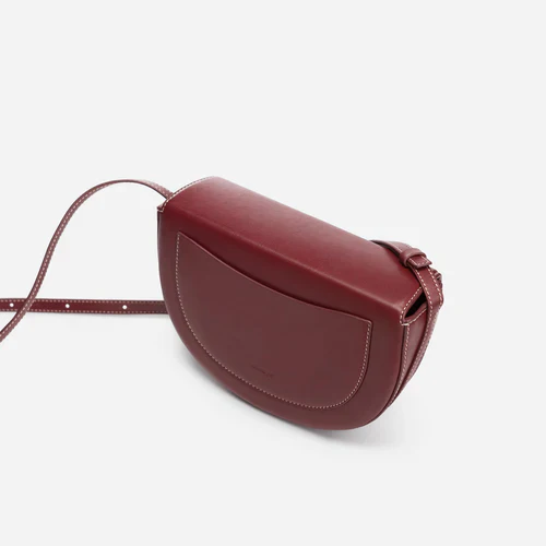 Amariella Handbag - Image 10