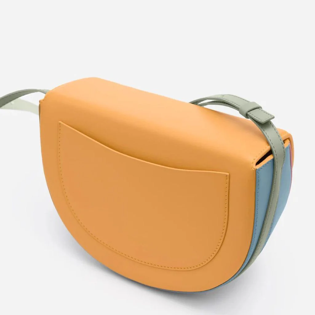 Amariella Handbag - Image 13