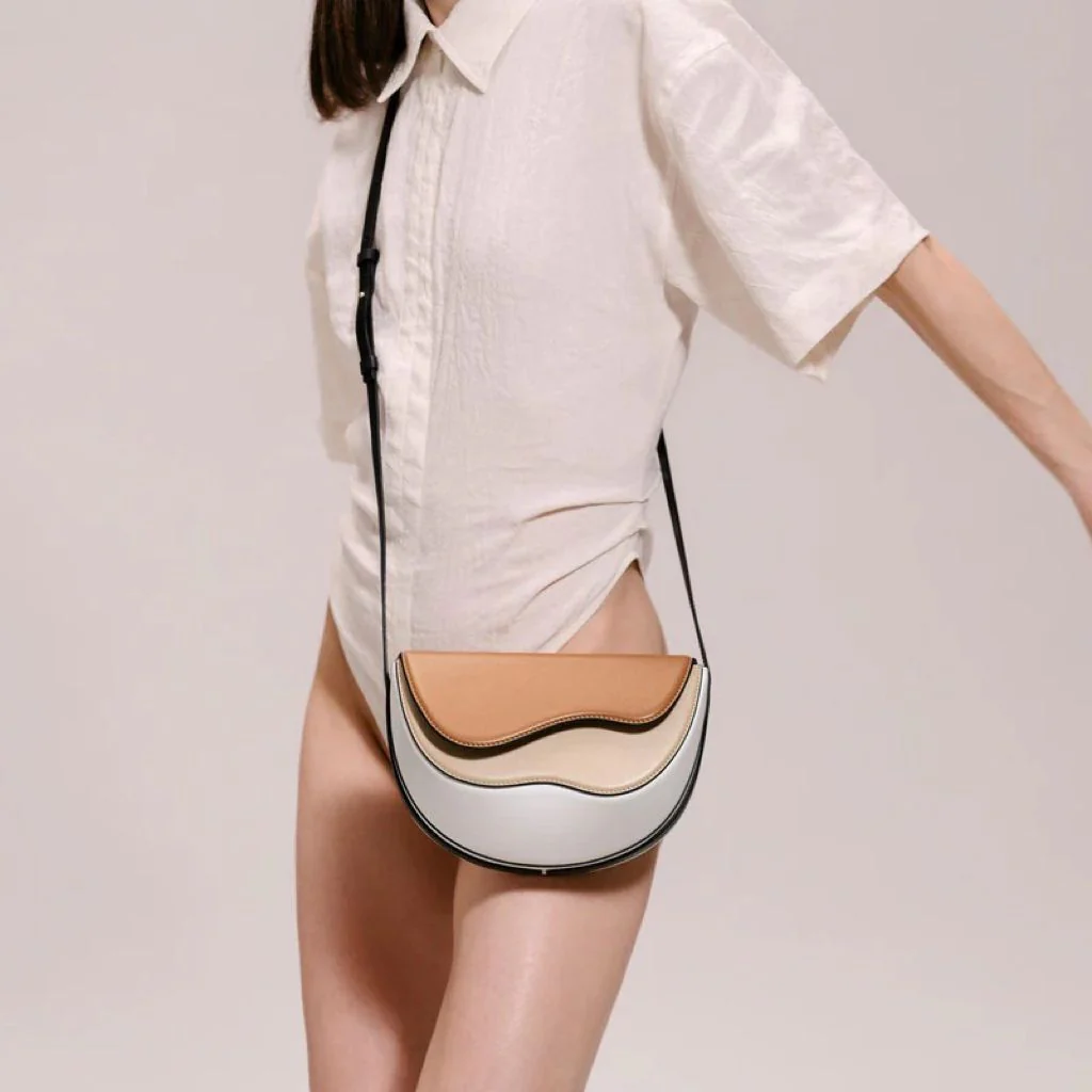 Amariella Handbag - Image 2