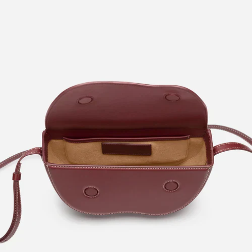 Amariella Handbag - Image 4