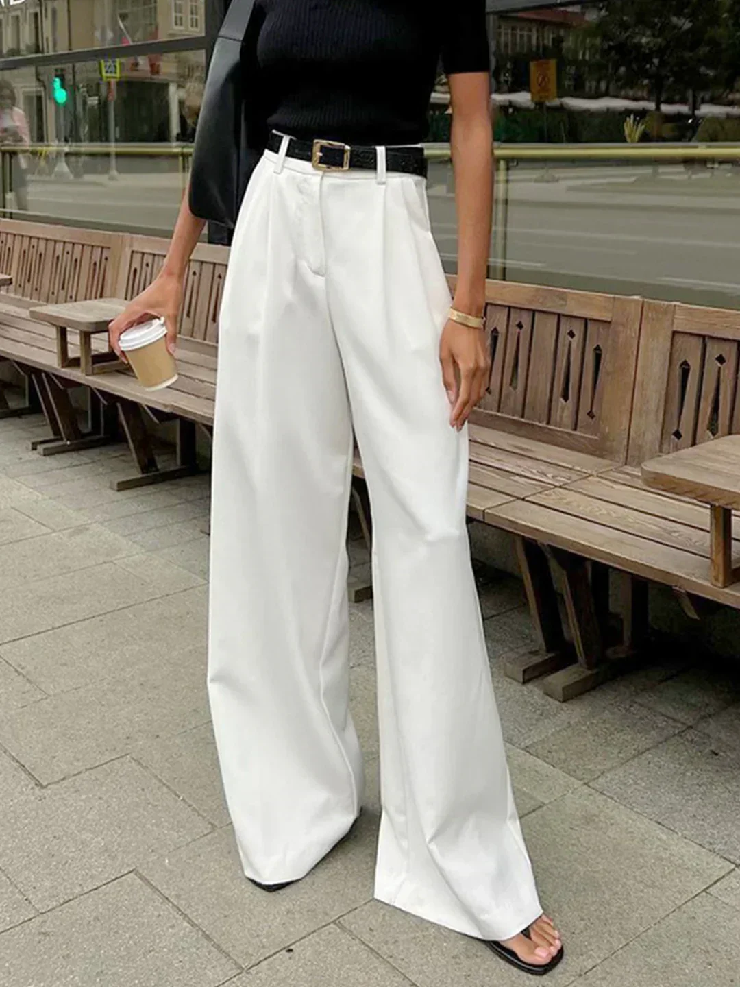 Amarzina Pants - Image 3