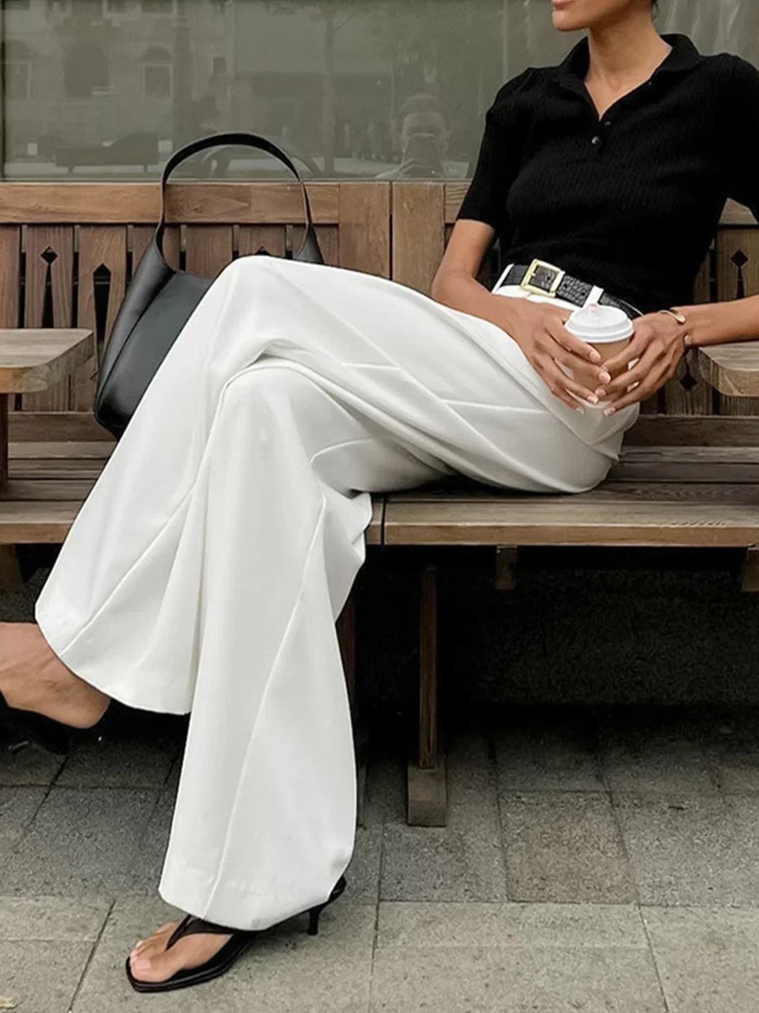 Amarzina Pants - Image 4