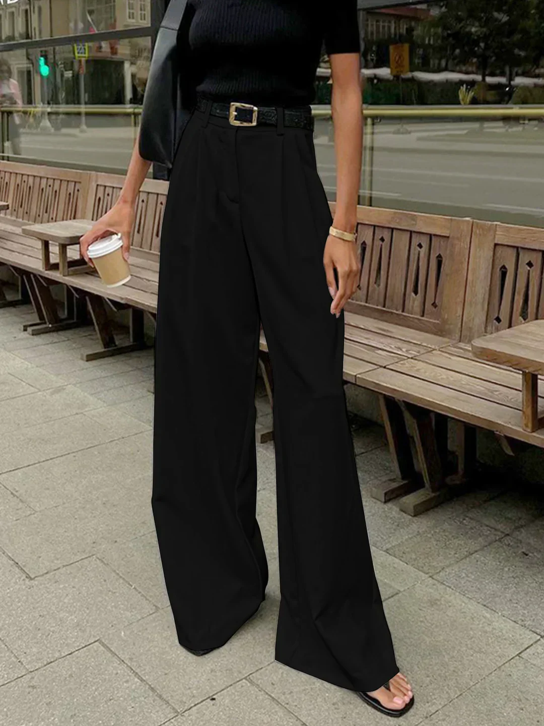 Amarzina Pants - Image 5