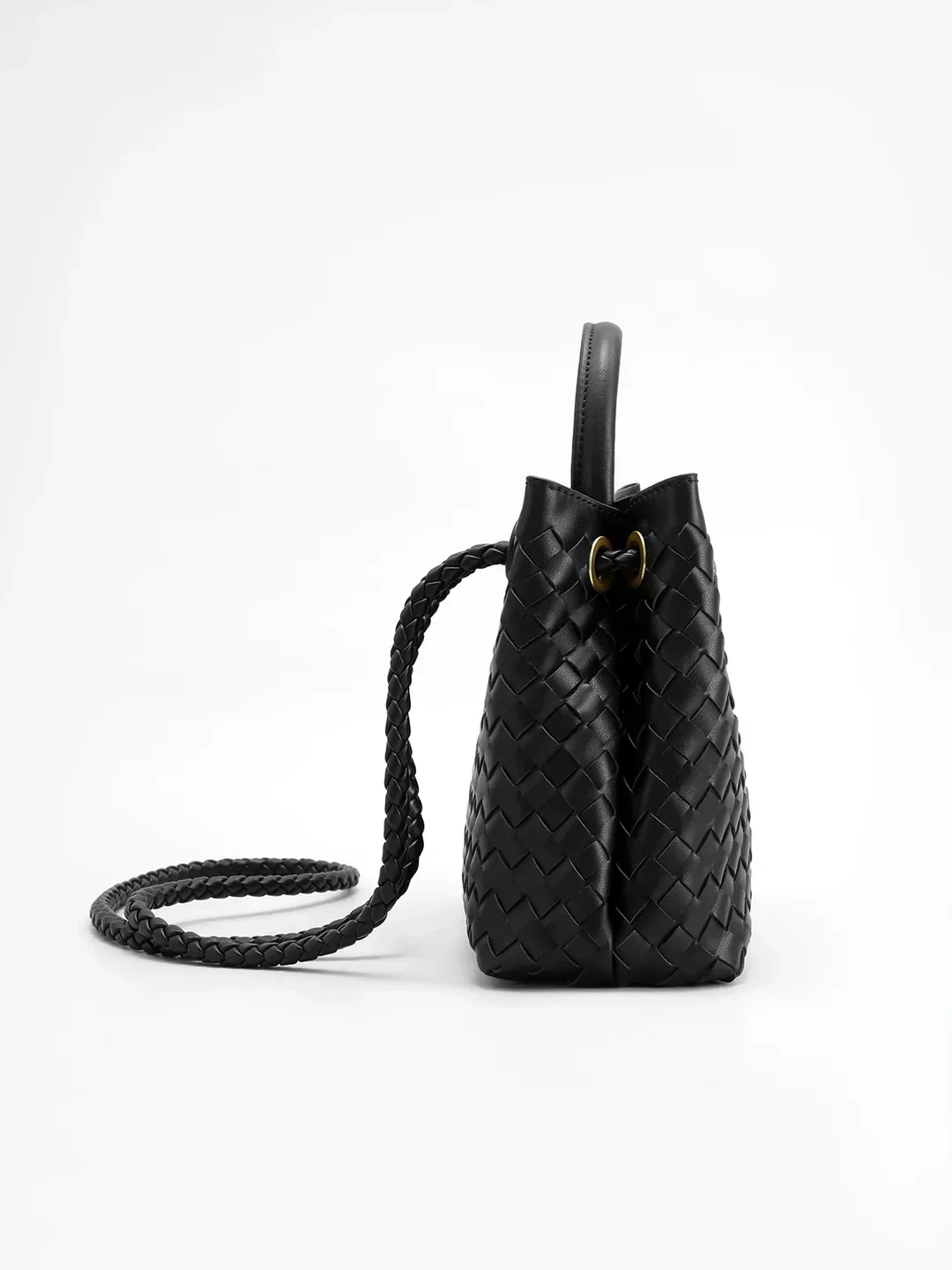 Armina HandBag - Image 2