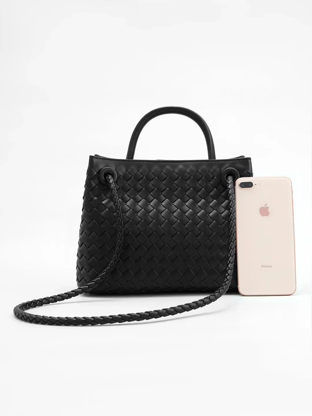 Armina HandBag - Image 3