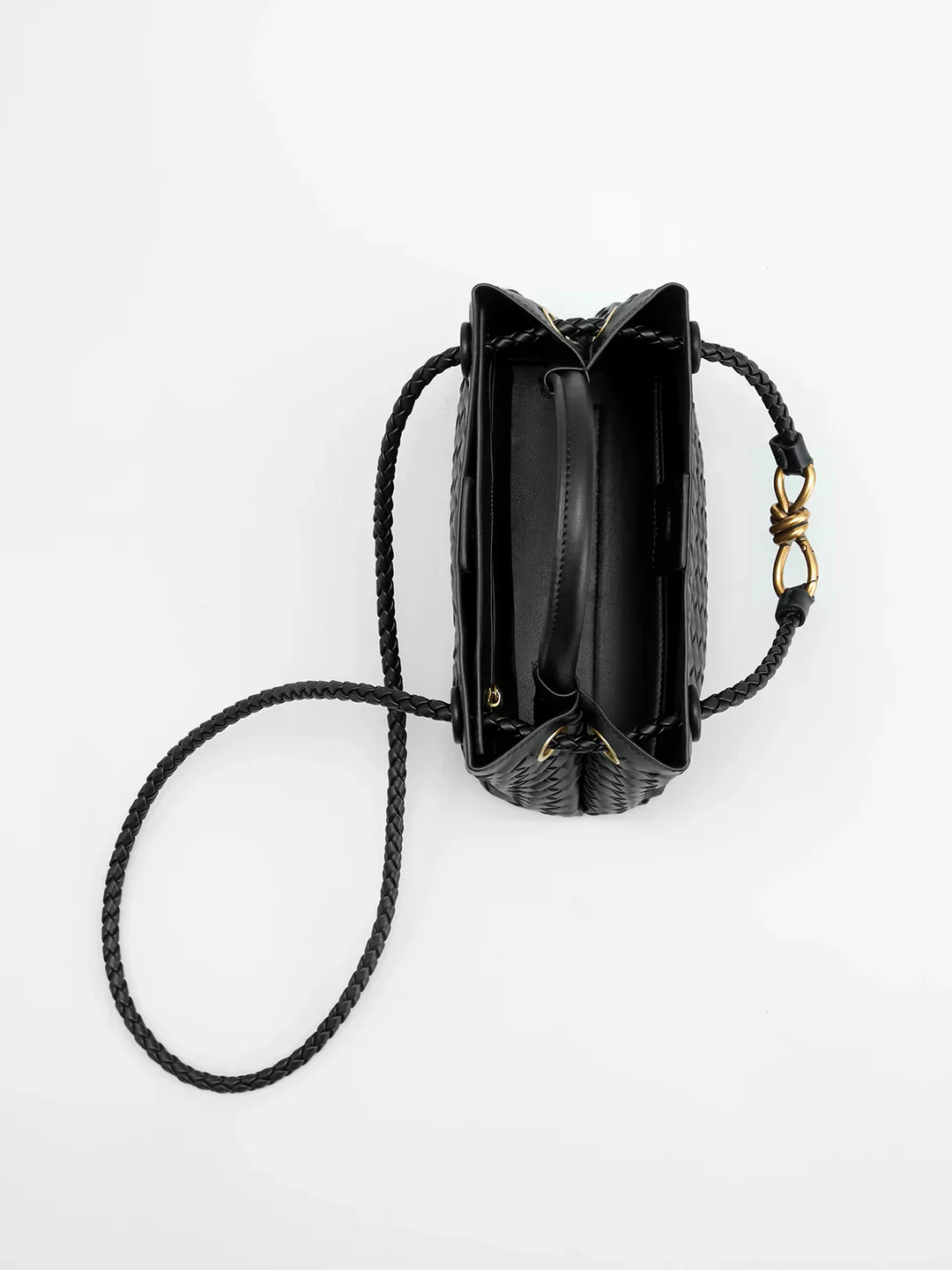 Armina HandBag - Image 4