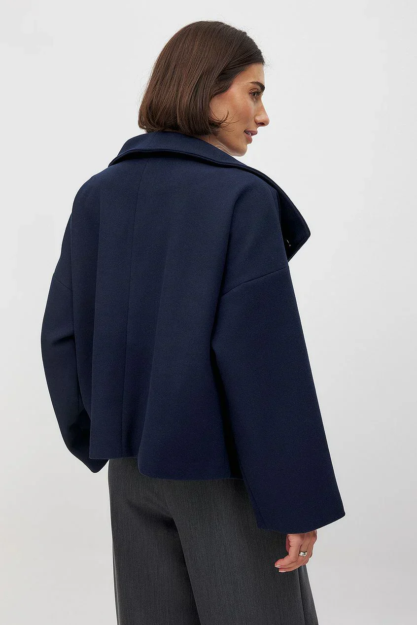 Auriressa Coat - Image 7
