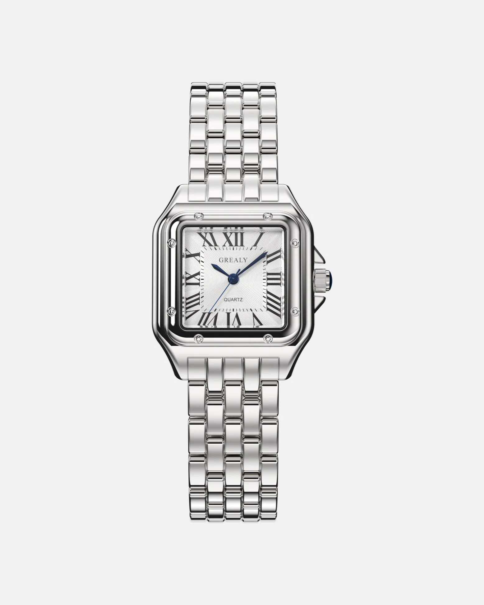 Azuretta Watch - Image 4