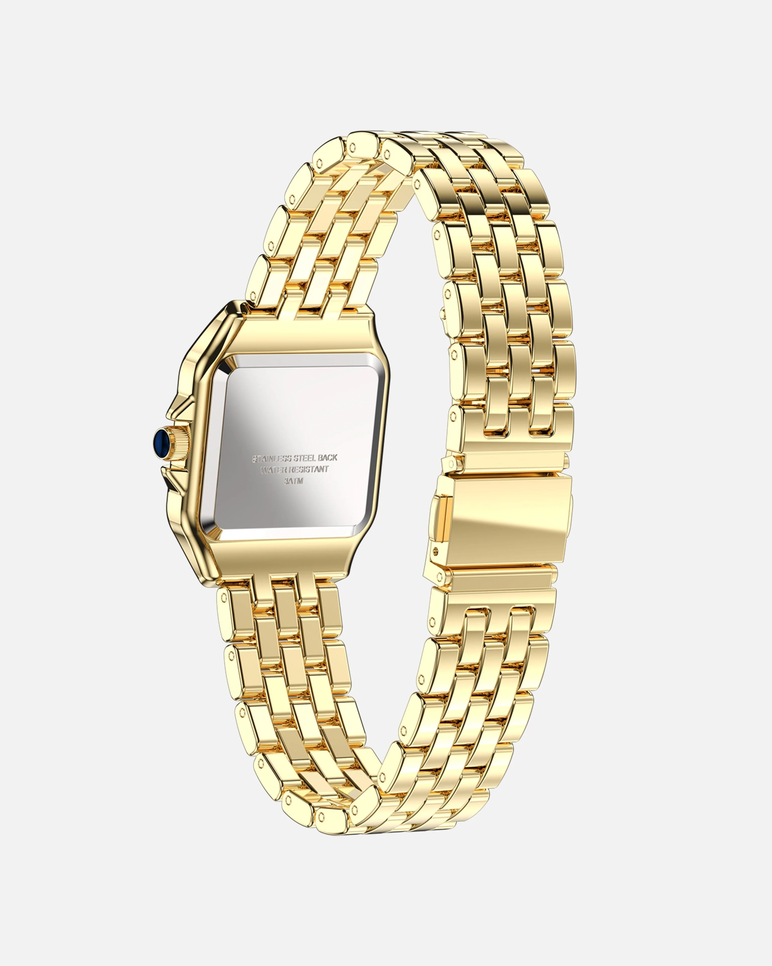 Azuretta Watch - Image 7