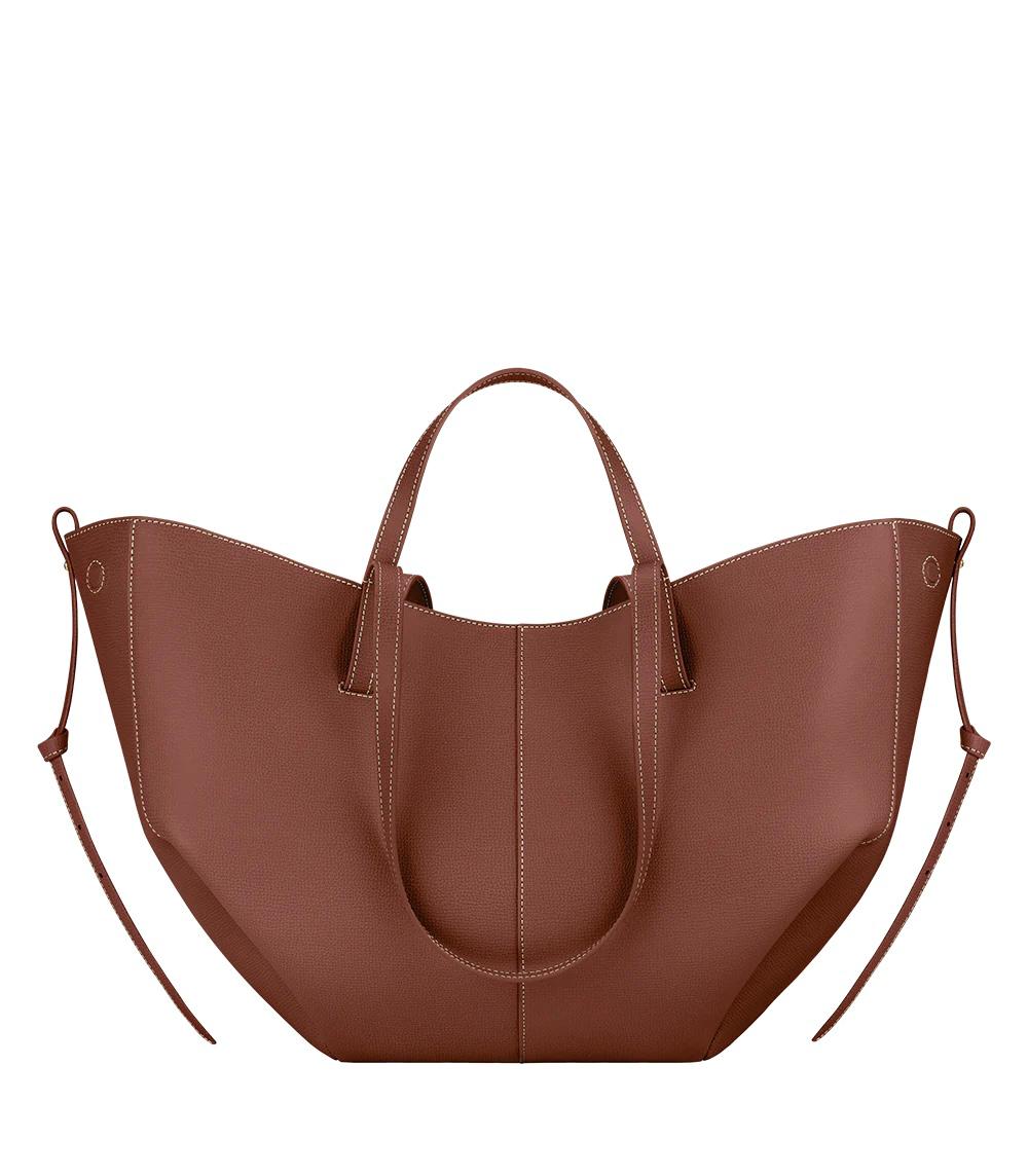 Belladria Handbag - Image 11