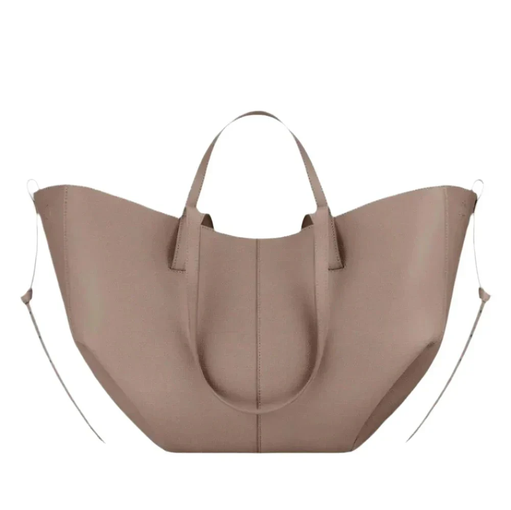 Belladria Handbag - Image 14
