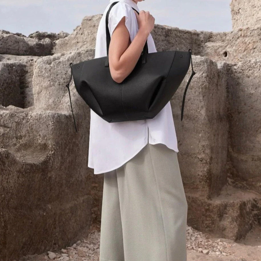 Belladria Handbag - Image 8