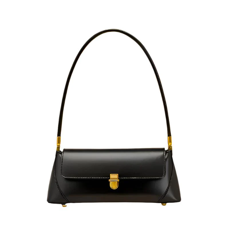 Brentina Handbag - Image 2
