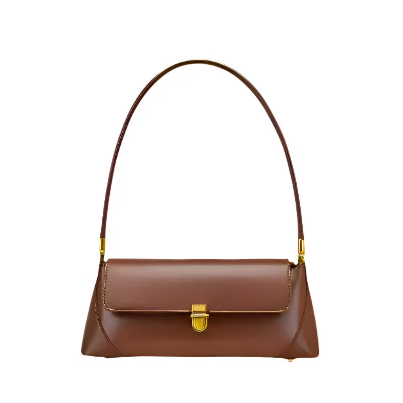 Brentina Handbag - Image 4