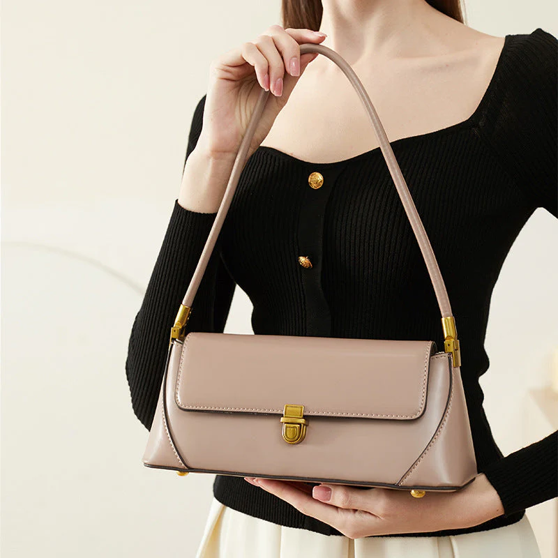 Brentina Handbag - Image 7