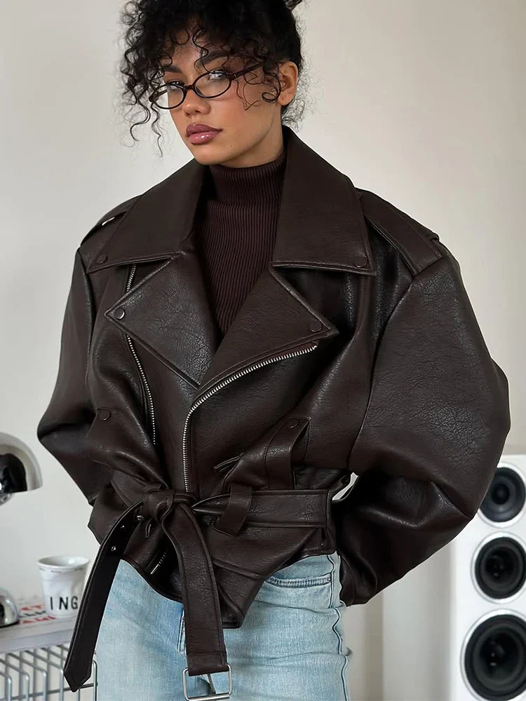 Camorella Jacket - Image 5