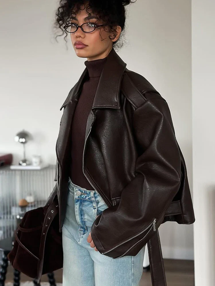 Camorella Jacket - Image 6