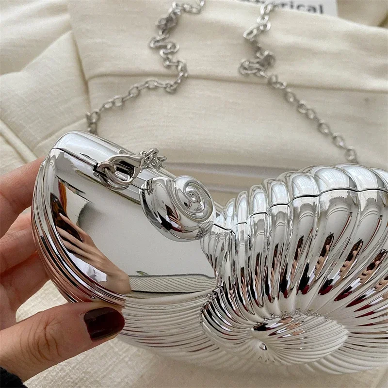 Marella Handbag - Image 5