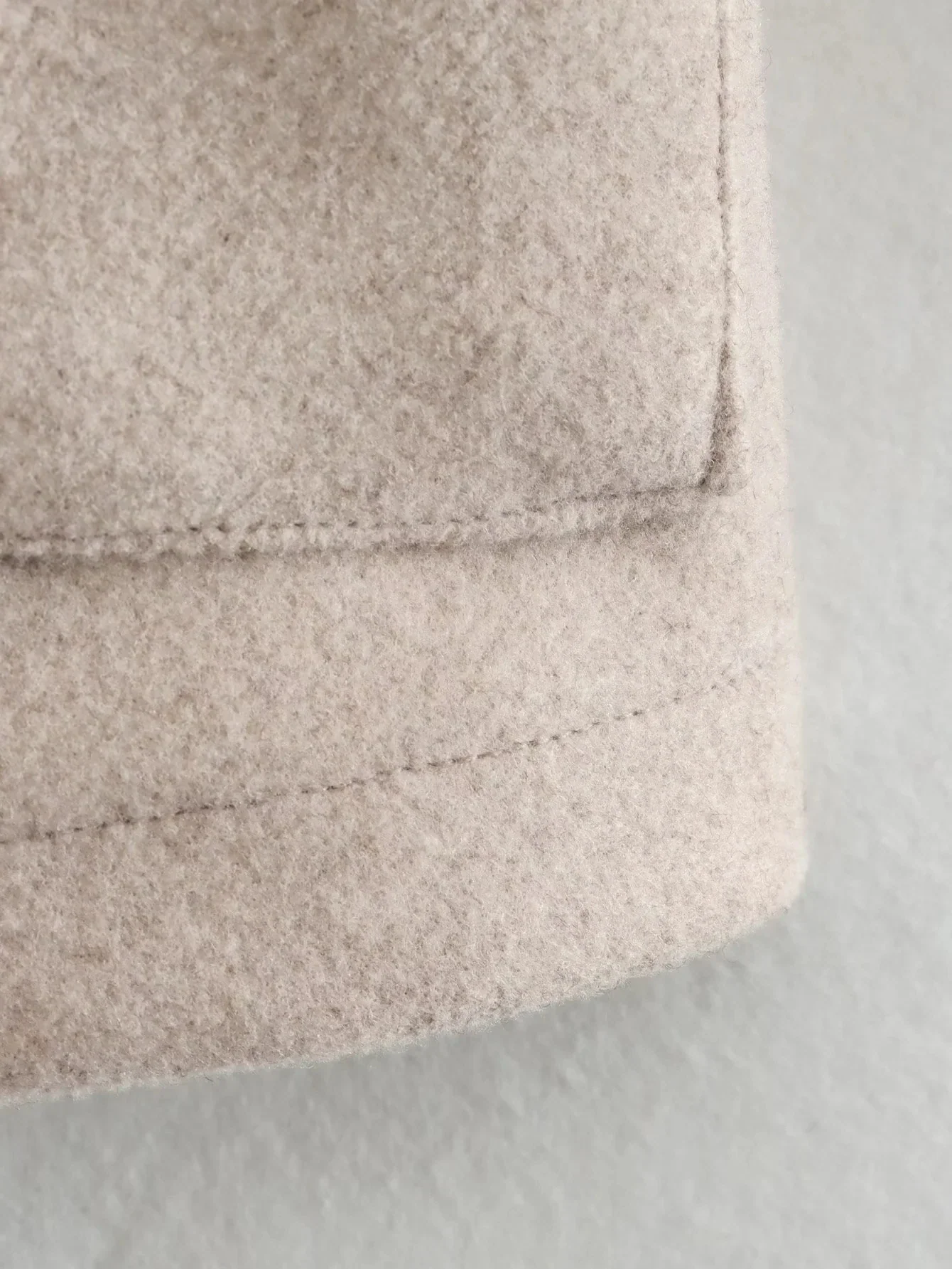Chiara Winter Jacket - Image 10
