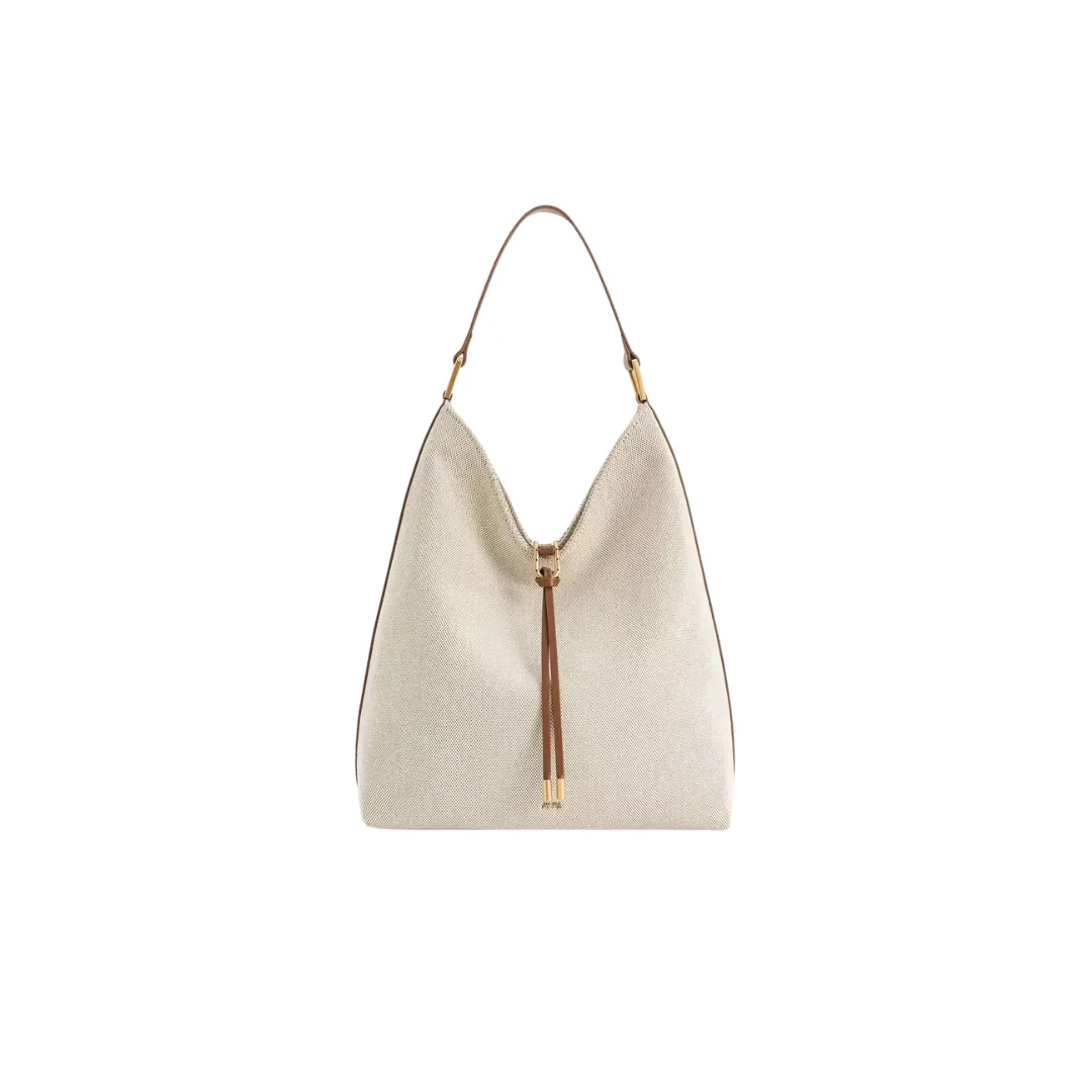 Cirevia Tote Handbag