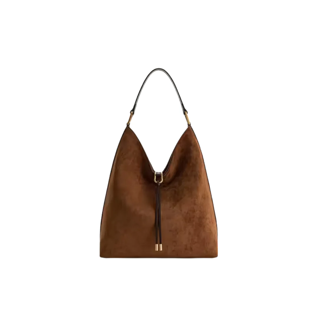 Cirevia Tote Handbag - Image 2