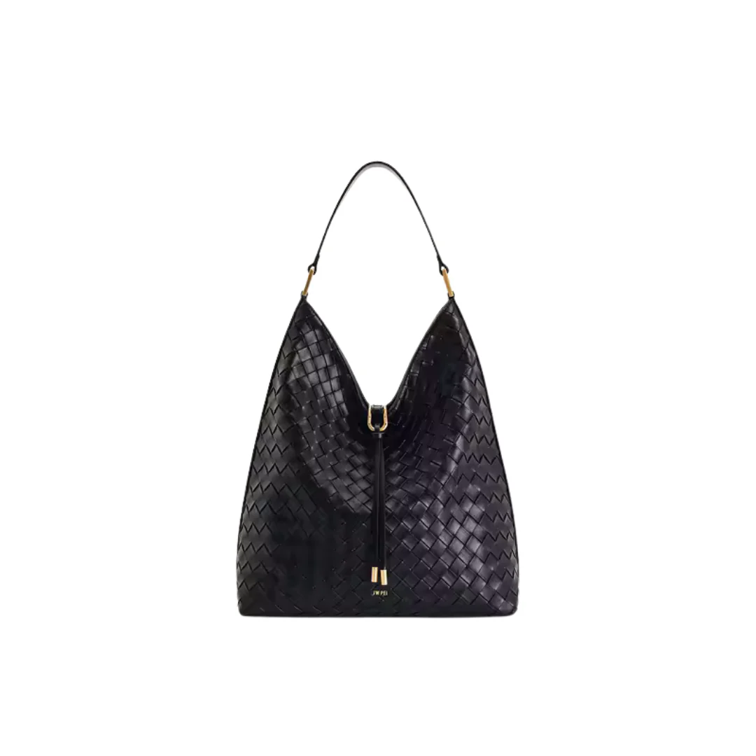 Cirevia Tote Handbag - Image 4