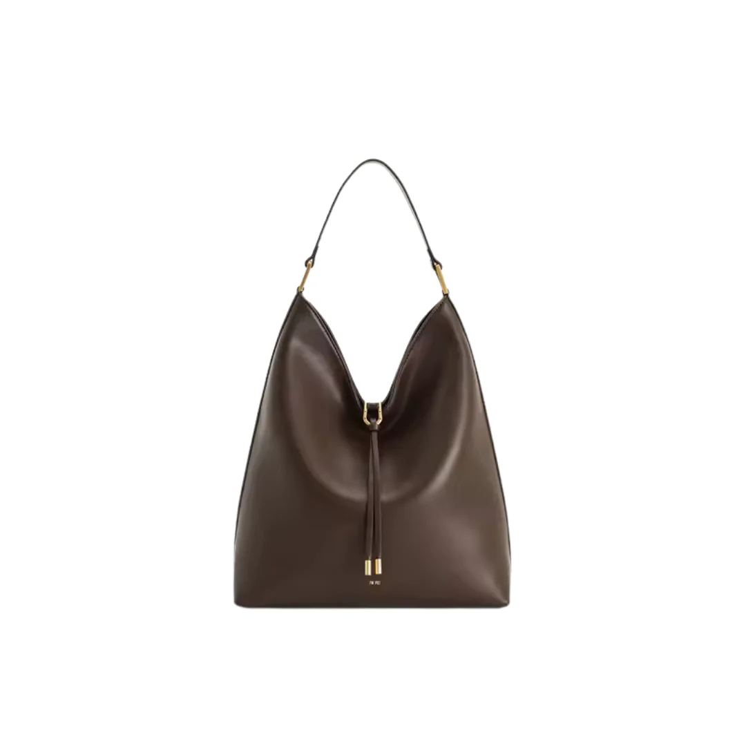 Cirevia Tote Handbag - Image 5
