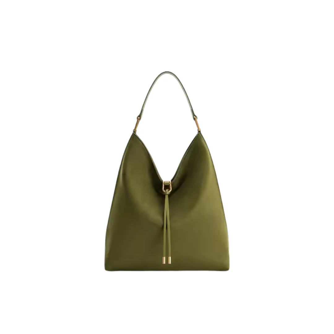 Cirevia Tote Handbag - Image 7