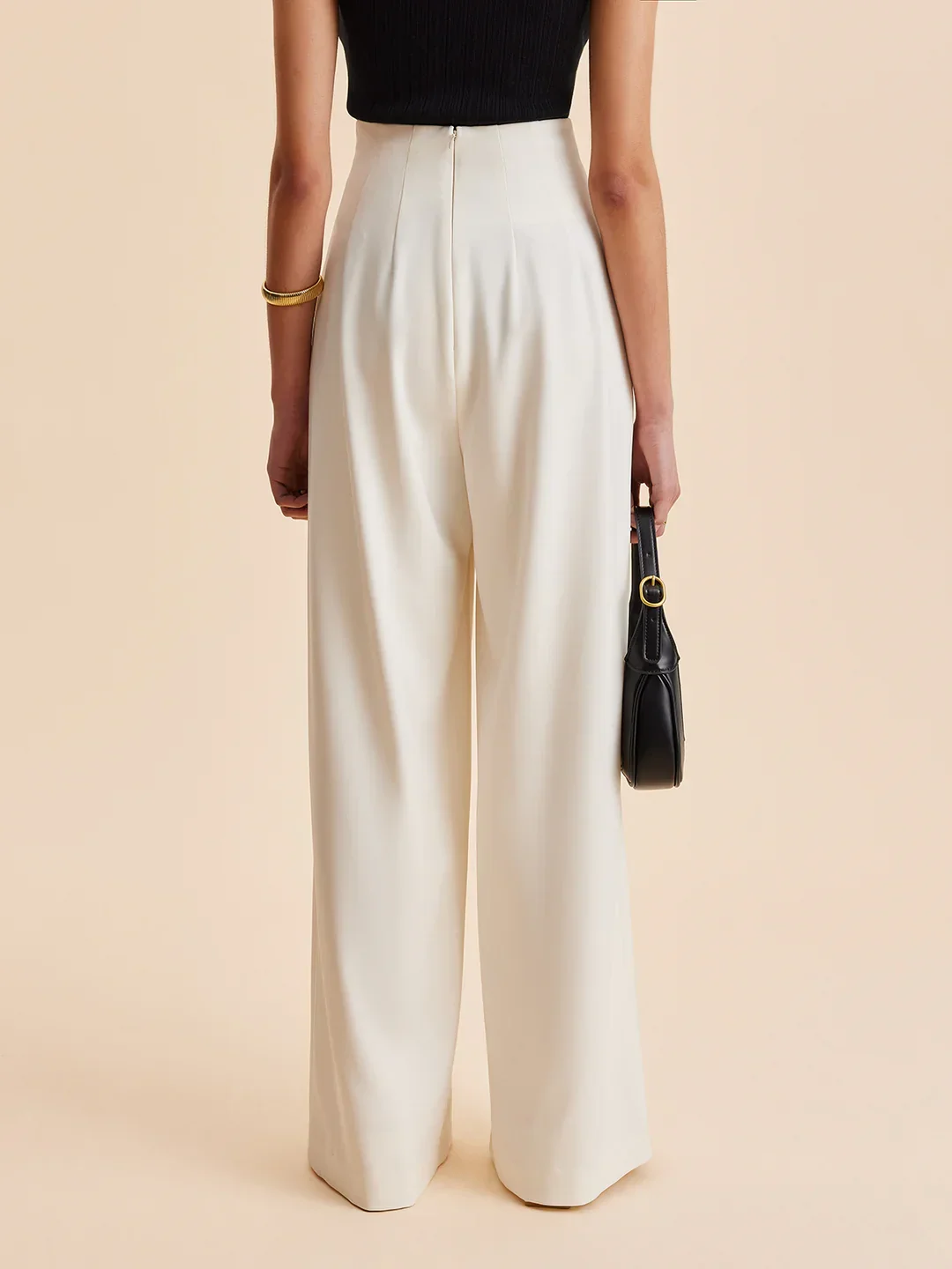 Corinzia Pants - Image 5