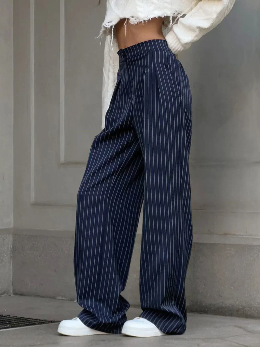 Dilavita Pants - Image 3