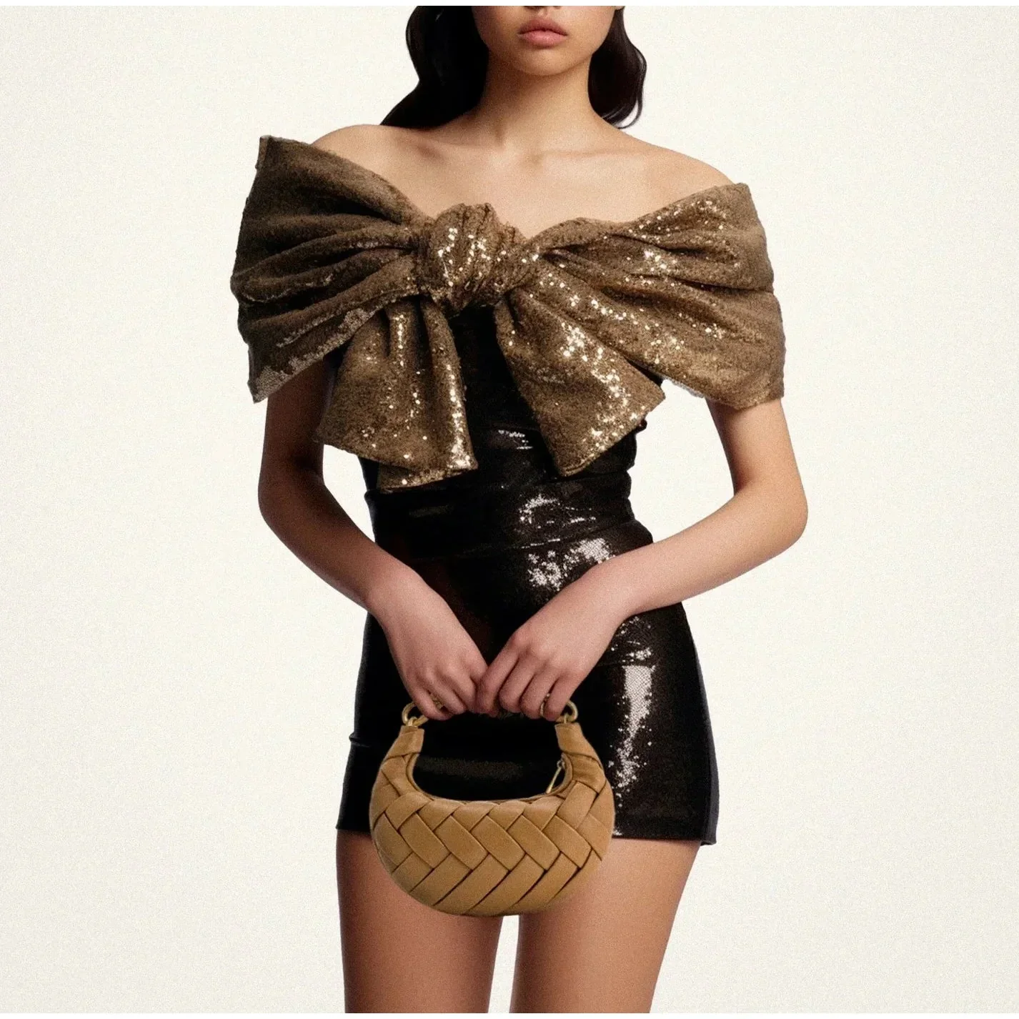 Dilezara Handbag - Image 3