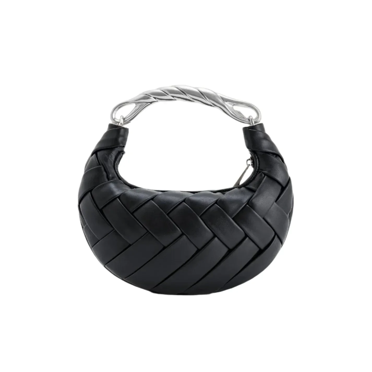 Dilezara Handbag - Image 4