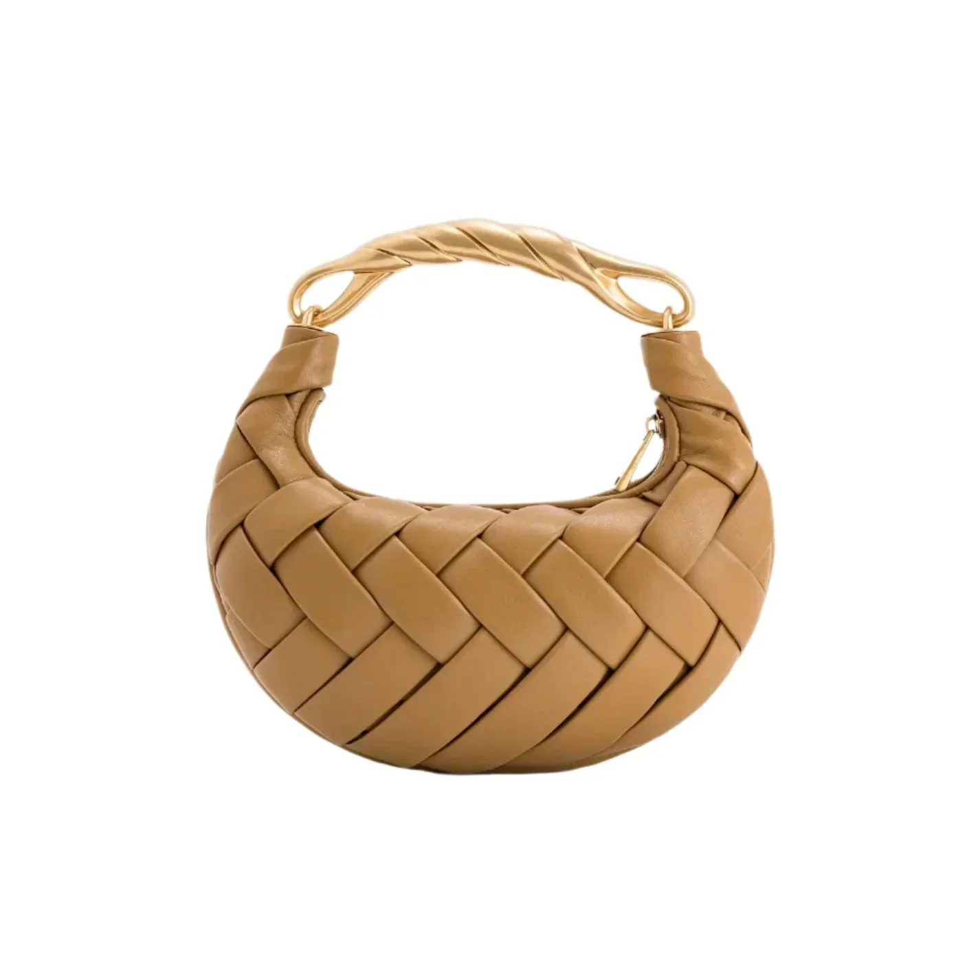 Dilezara Handbag - Image 5