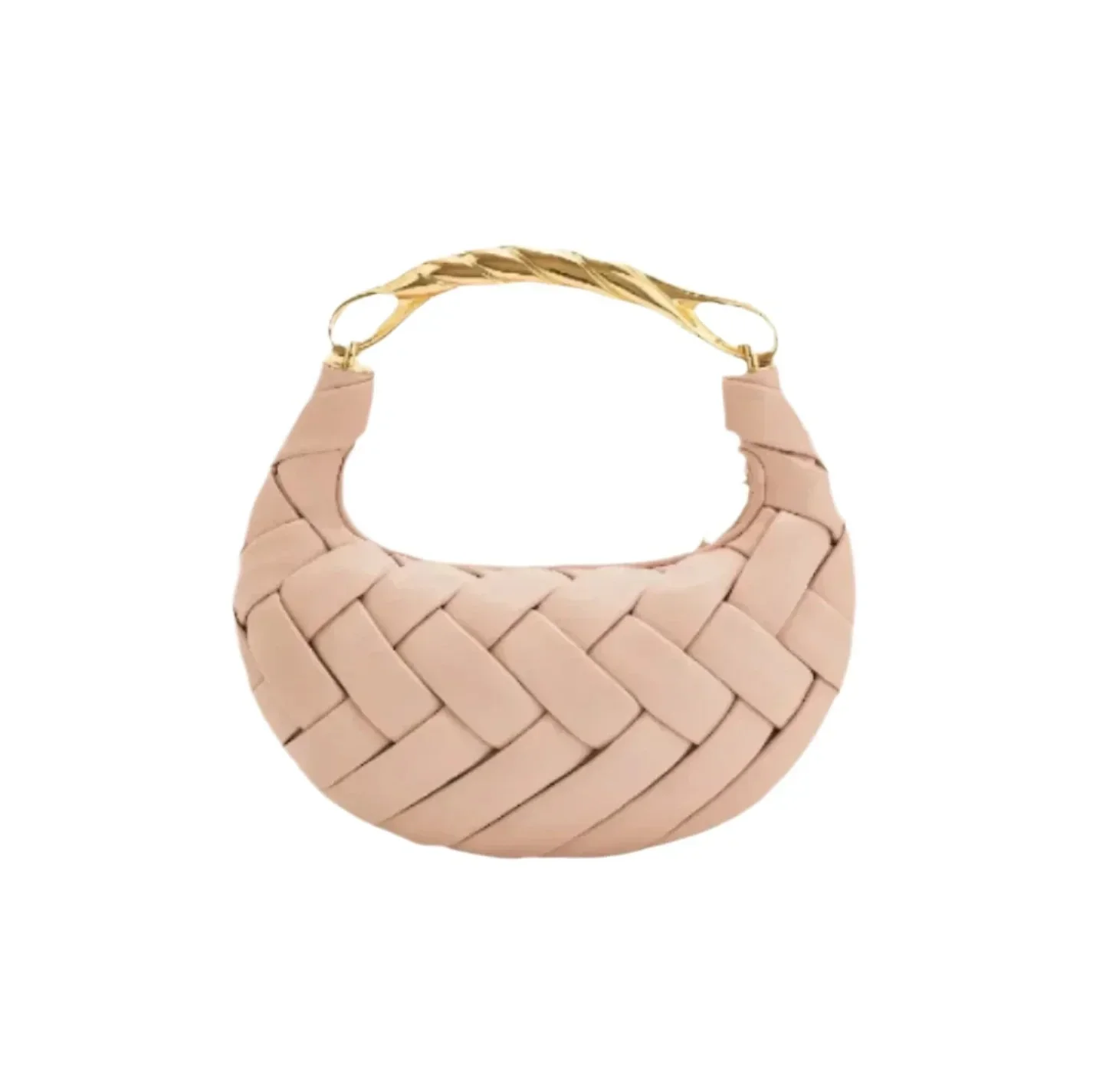 Dilezara Handbag - Image 6
