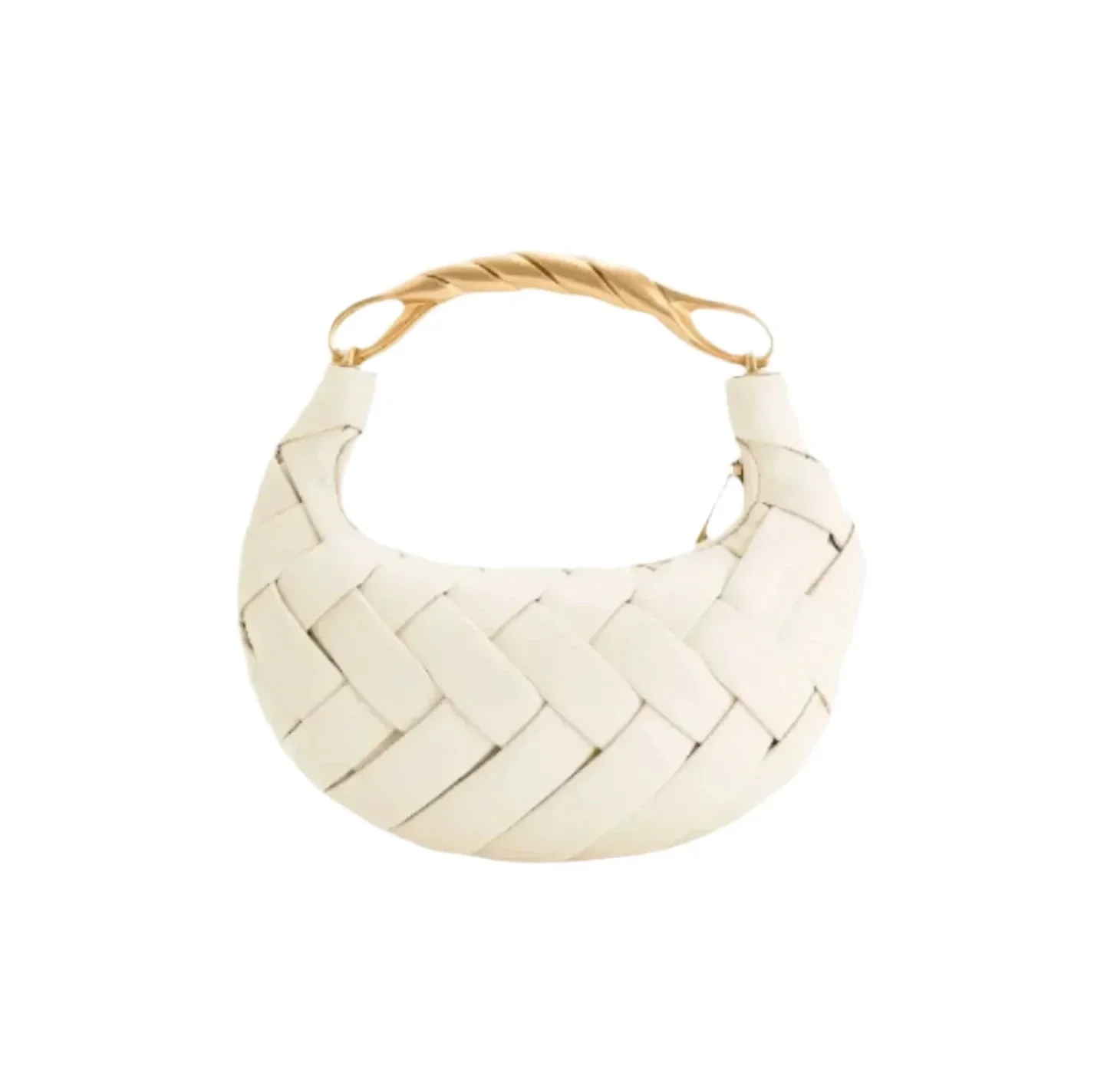Dilezara Handbag - Image 7