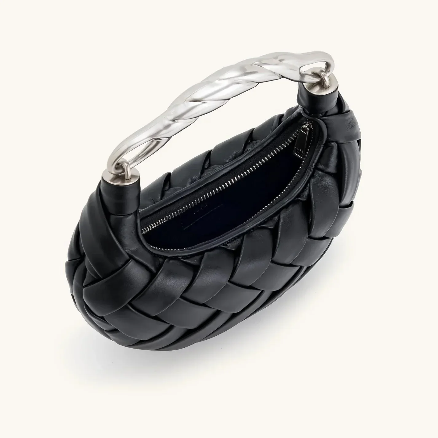 Dilezara Handbag - Image 9