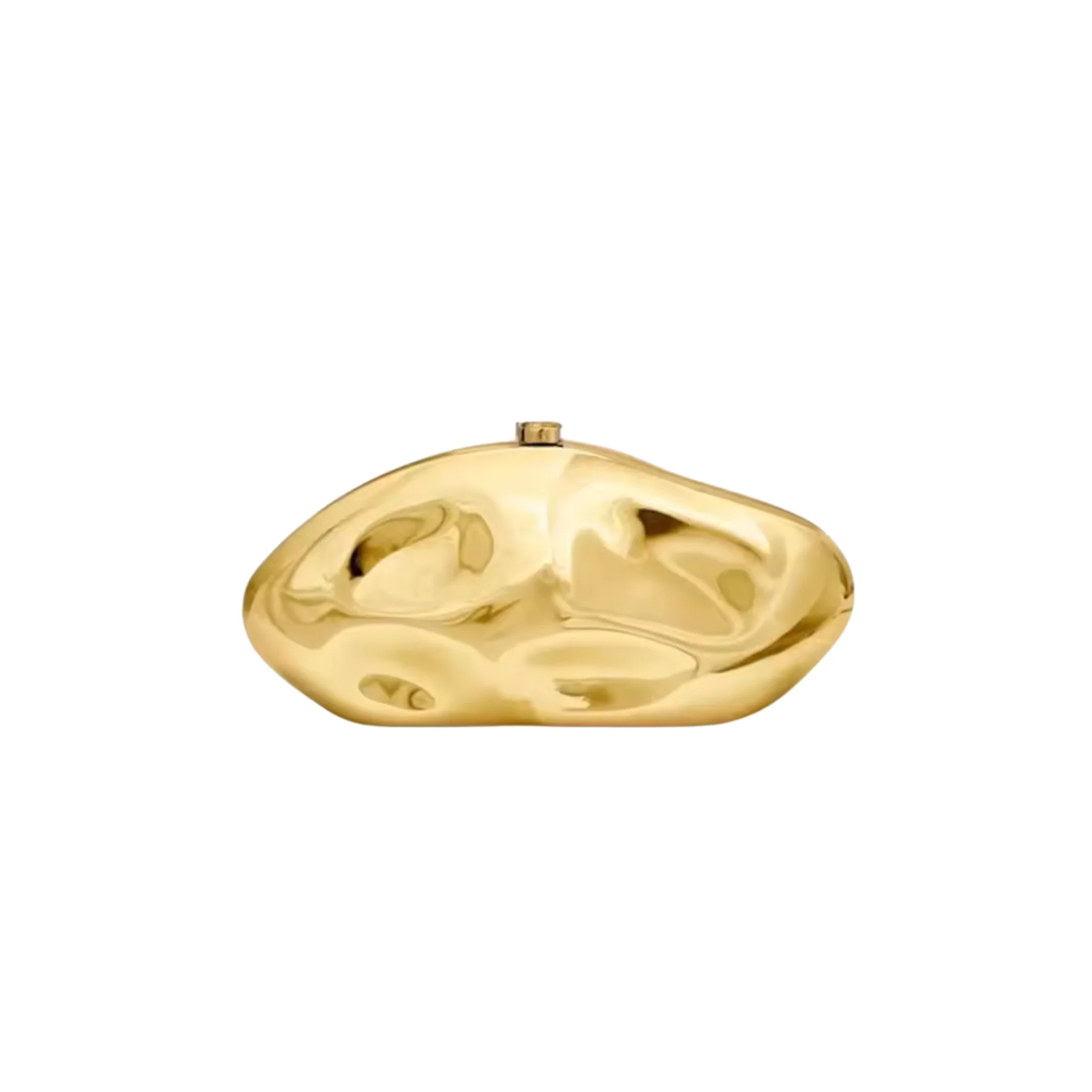 Doravina Clutch