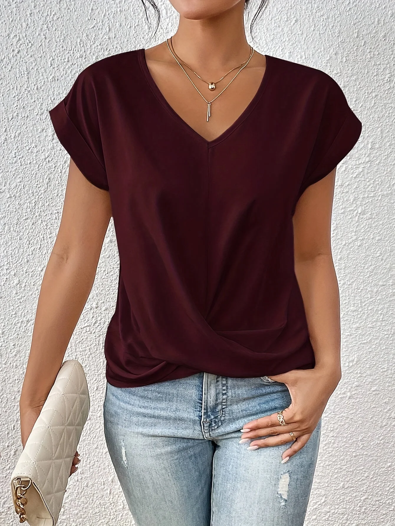 Elara Shirt - Image 3
