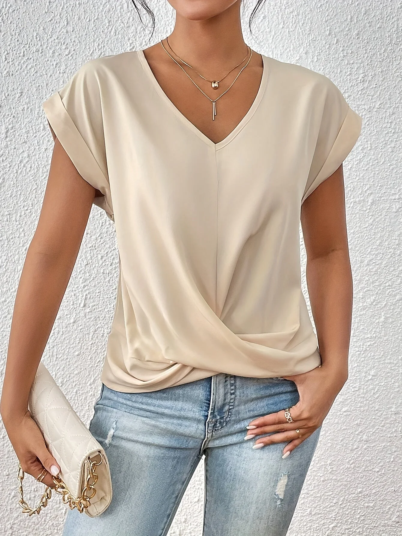 Elara Shirt - Image 8
