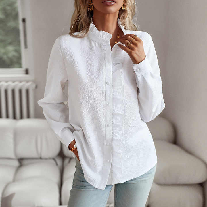 Ella Blouse - Image 3