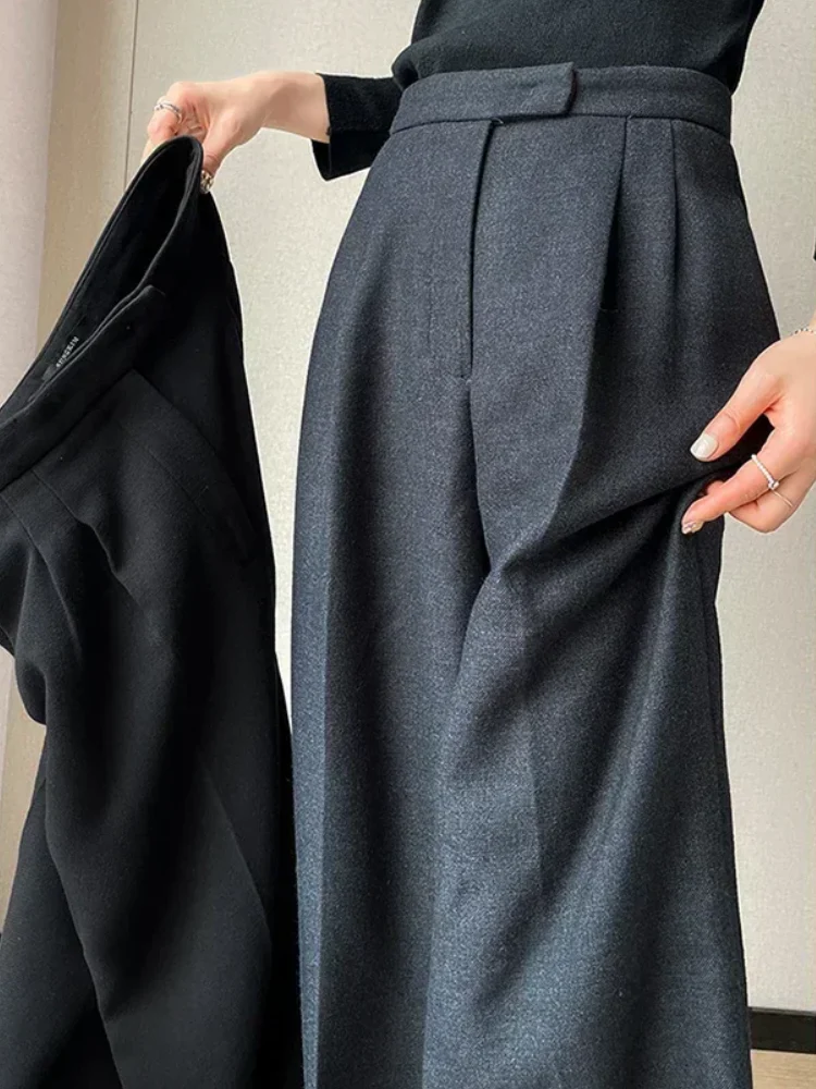 Emilorina Casual Pants - Image 3