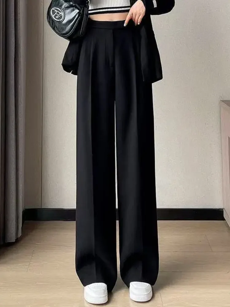 Emilorina Casual Pants - Image 4