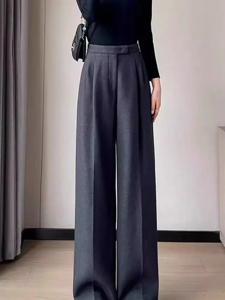 Emilorina Casual Pants - Image 5