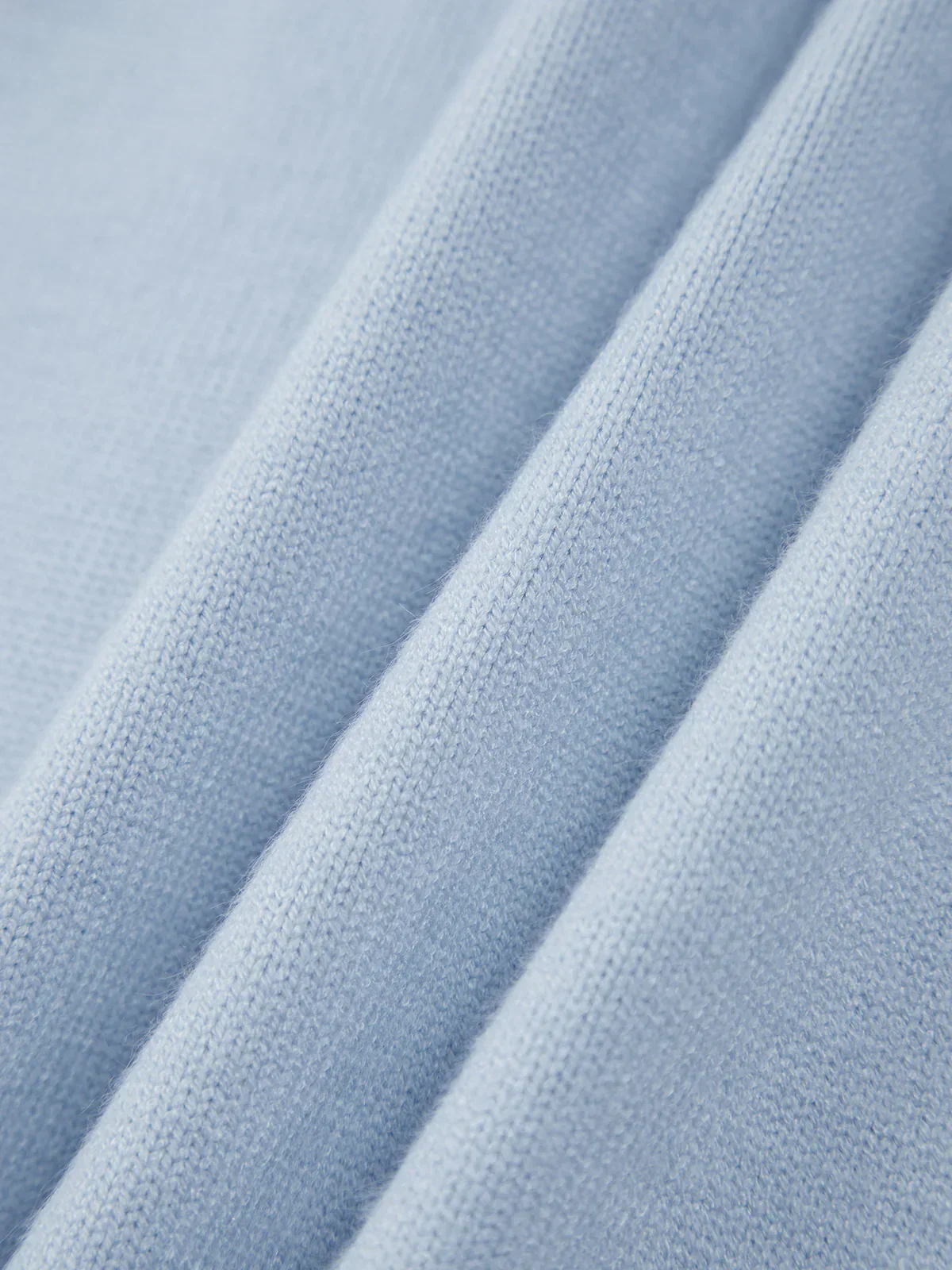 Eulalia Cozy Sweater - Image 17