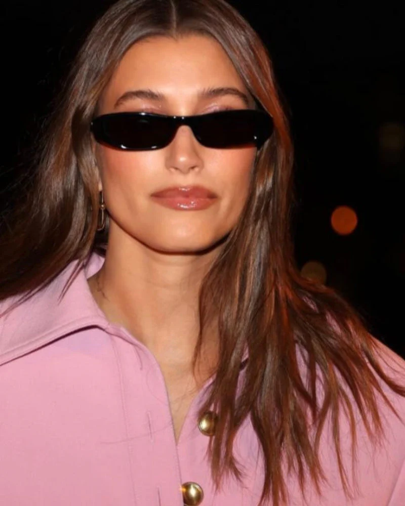 Everina Sunglasses - Image 3