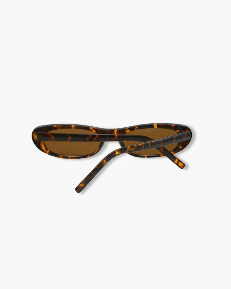Everina Sunglasses - Image 4