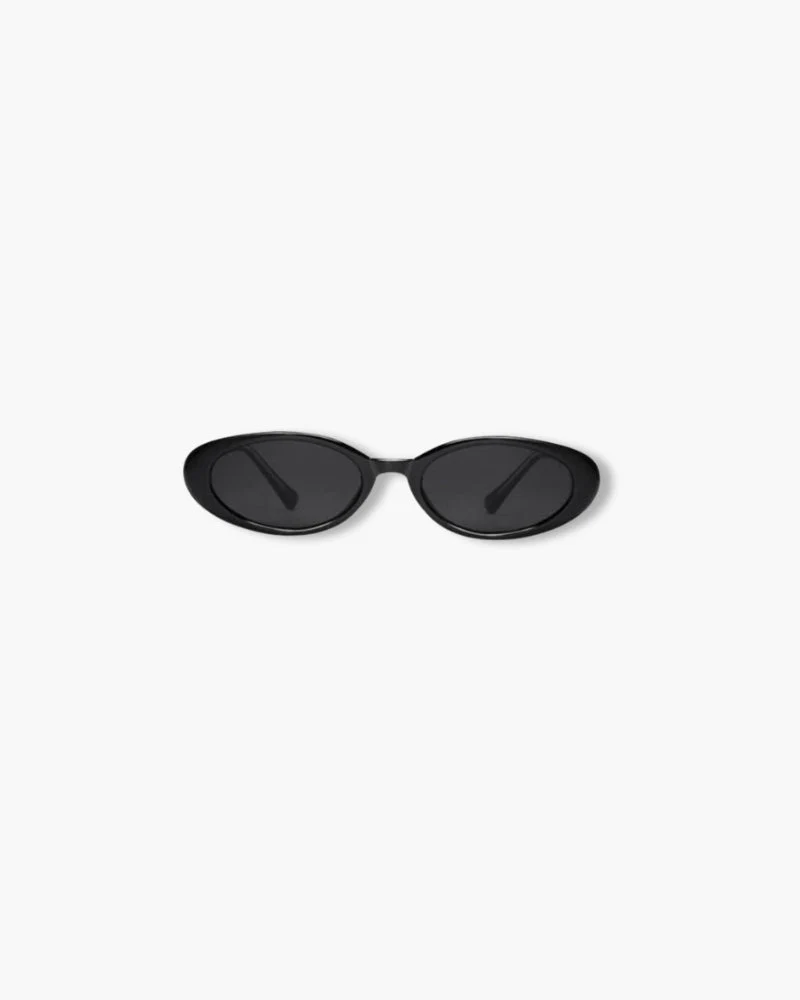 Everina Sunglasses - Image 5