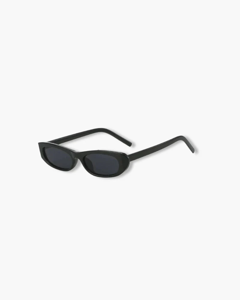 Everina Sunglasses - Image 6