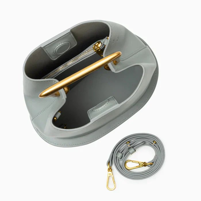 Fioranda Handbag - Image 10